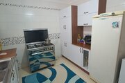 ویلا باغ تکخواب مبله آرش در علاقبند ساوجبلاغ