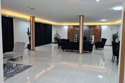 ویلا تریپلکس استخردار 5 خواب قصر سناتور در سهیلیه کردان
