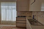 سوئیت سنتی باغ انجیر در ورامین