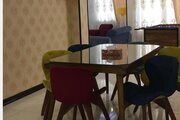 آپارتمان مبله دو خواب در اصفهان