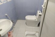 خانه ویلایی دو خواب مبله در ماسال
