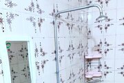آپارتمان مبله دوخواب در اصفهان