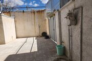 خانه ویلایی دوبلکس مبله در شیراز