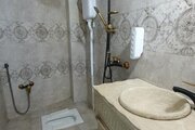 ویلا تریپلکس استخردار مبله دوخواب در کردان