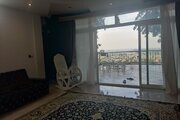 باغ ویلا دوبلکس استخردار در قائمشهر