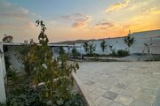 ویلا استخردار یک خواب زیبا در رودهن
