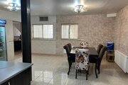 ویلا مبله استخردار سه خواب در محمدشهر