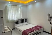 ویلا تریپلکس استخردار چهارخواب در رامسر