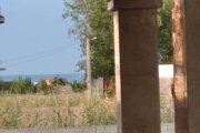 ویلا مبله نیم پیلوت دوخواب در چاف و چمخاله