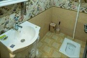 ویلا تریپلکس استخردار در رامسر
