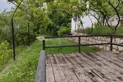 ویلای جنگلی میاه سر