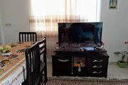 واحد در طبقه اول ویلا رامسر
