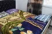 واحد در طبقه اول ویلا قلعه آرام فومن