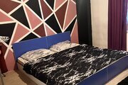 خانه ویلایی تریپلکس استخردار در نوشهر
