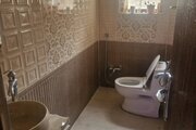 ویلا تکخواب مبله 60 متری در جاجرود