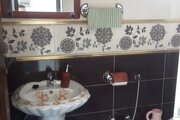 ویلا دوبلکس دوخواب نوبهاران در کتالم و سادات شهر