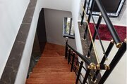 ویلا دوبلکس تک خواب آراد در تنکابن