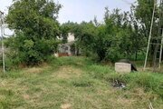 ویلای جنگلی در بابلکنار