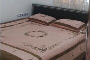 ویلا جنگلی دو خواب در روستا کلنگستان صومعه سرا