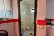 سوئیت 20 متری در محمود آباد