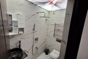 ویلای تریپلکس اهورا در رامسر