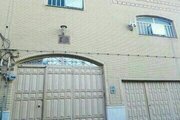 آپارتمان مبله تکخواب در کاشان