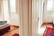 واحد 11 دو خواب در هتل آپارتمان کرمان
