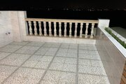 ویلا دوبلکس استخردار سه خواب در بابلسر