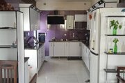 ویلا عمارت مبله دوبلکس دوخواب استخردار کلاسیک در رودهن