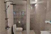 سوئیت ساحلی 2 نفره قلب دریا در بندرانزلی