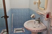 آپارتمان مبله تک خواب خوارزمی در شهرکرد