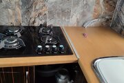 آپارتمان مبله تک خواب ساحلی رمضانی در نشتارود