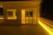 ویلا دوبلکس دو خواب بهارخواب در رشت