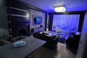 آپارتمان دوبلکس دوخواب لوکس هاناهوم در فرشته