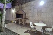 ویلا استخردار مبله دوخواب در چهارباغ