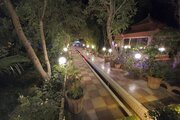 باغ ویلا تکخواب استخردار در زردنجان اصفهان