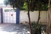 باغ ویلا دو خواب مبله در گرگان