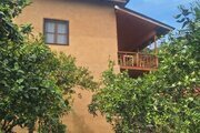 کلبه جنگلی دوبلکس تکخواب سرچشمه در رامسر