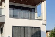 ویلا تریپلکس استخردار 4 خواب آبیدر در نوشهر