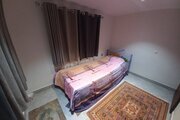 واحد مبله دوبلکس چهارخواب رازِ مه در طبقه اول ویلای تالش