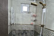 واحد طبقه اول باغ ویلا مهشاد در ماسال | حمام