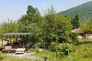 کلبه دوبلکس دو خواب سوئیسی در ماسال