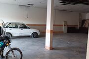 آپارتمان دوخواب مبله علی در مشهد