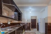 آپارتمان دو خوابه ساحلی در رامسر