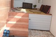 ویلا دوبلکس دوخواب دانش در زیباکنار