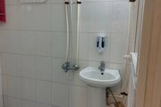 سوئیت (5نفره) در مسافرخانه مشهد