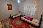 آپارتمان مبله سه خواب در شیراز