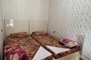 باغ ویلا دوبلکس دو خواب مبله(2) در ماسال