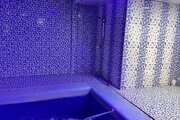 باغ ویلا استخردار لوکس سه خواب در چهارباغ