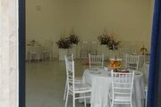 باغ ویلا تکخواب مبله در صباشهر